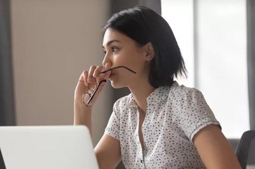 Έχασες τη δουλειά σου; Πώς να αντιμετωπίσεις αυτήν την απώλεια