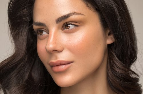 Βλεφαροπλαστική: Η επέμβαση που αποκαθιστά τη νεανική όψη των ματιών