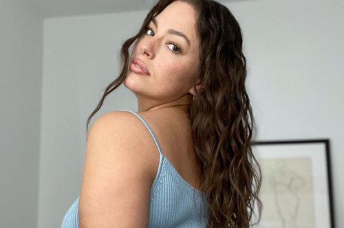 Χοντροφοβία | Γιατί ασχολούμαστε με τα κιλά των άλλων;