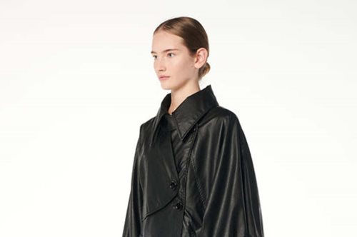 Studio AVRA: Εκπτώσεις ως και 50% στα αγαπημένα σας brands