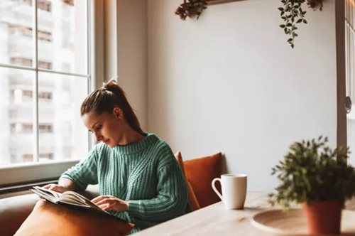 Οι μηνιαίες προβλέψεις του Φεβρουαρίου για όλα τα ζώδια