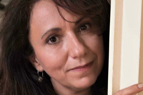 100 χρόνια από τη Μικρασιατική Καταστροφή: Μέσα από τα μάτια ενός παιδιού