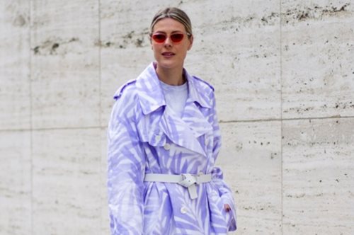 Πέντε ζευγάρια παπούτσια που ταιριάζουν τέλεια με τζιν αυτή την εποχή