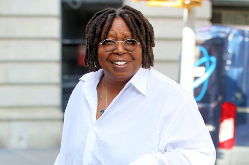 «To Oλοκαύτωμα δεν έχει να κάνει με τη φυλή αλλά με την απανθρωπιά» 