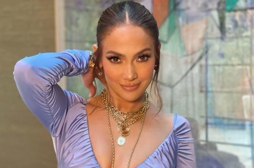 «Πόσο... χαμηλά μπορεί να φτάσει»;