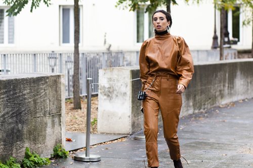 Τα 6 παντελόνια που θα είναι τάση το 2022