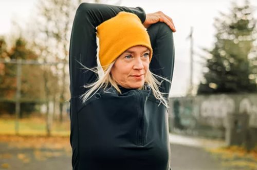 Μακροζωία: 10 επιπλέον λεπτά άσκησης καθημερινά μπορούν να κάνουν τη διαφορά;