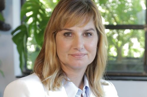 «Η κόλαση του παιδιού έλαβε τέλος όταν ζωγράφισε αυτόν που ασελγούσε πάνω του»