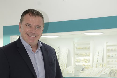 Η PRINCE SILVERO ξεκινά την τουριστική σεζόν δυναμικά!