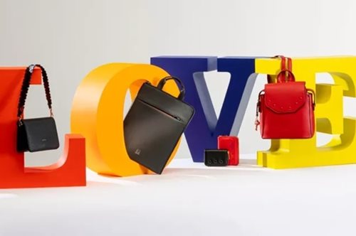 Valentine's Day | Ψάχνεις το ιδανικό δώρο για τη γυναίκα της ζωής σου; Στην Carpisa θα το βρεις