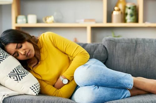 Πρησμένη κοιλιά, πόνος, γαστρεντερικές διαταραχές: Συμπτώματα που δεν πρέπει να αγνοήσεις