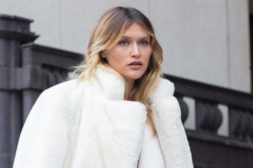 Zara, H&M, Cos, Marks & Spencer | Όλα τα items που αξίζει να προσθέσεις στη συλλογή σου φέτος 