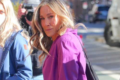 Τα στιλιστικά λάθη που προσθέτουν χρόνια στην εμφάνισή σας