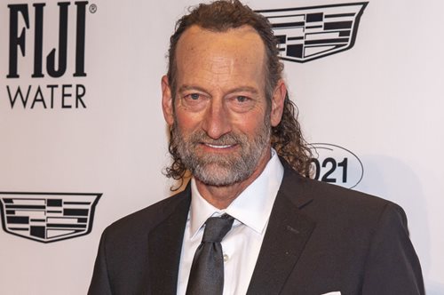 O Tρόι Κότσουρ έγραψε ιστορία ως ο πρώτος κωφός υποψήφιος για Όσκαρ B' Αντρικού Ρόλου