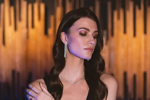 Love yourself | Τα κοσμήματα που μπορείς να κάνεις δώρο στον εαυτό σου για του Αγίου Βαλεντίνου