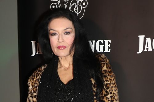 «Έχω δεχτεί σεξουαλική παρενόχληση από γυναίκα σκηνοθέτη»