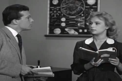 Η Finos Film γιορτάζει τον Άγιο Βαλεντίνο με τα ερωτευμένα αστέρια της εποχής