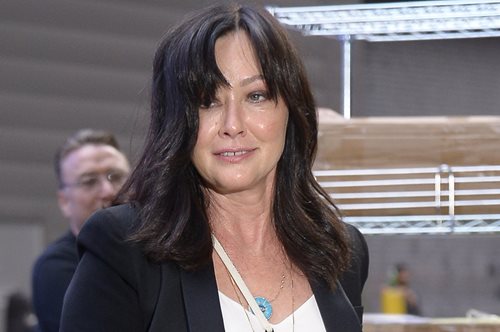 «Είχα να δώσω κάποιες μάχες. Με κάποιες έχω ακόμα εκκρεμότητες»