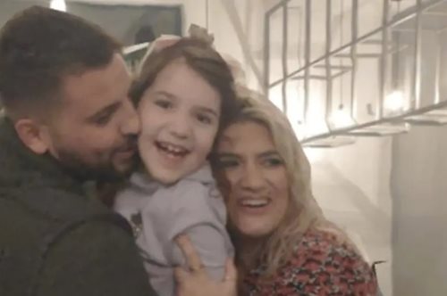 Θάνατος τριών παιδιών στην Πάτρα: Απειλητικά μηνύματα δέχεται η οικογένεια