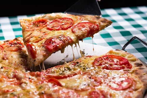 Tasty Awards 2022: Ποιοι είναι οι αγαπημένοι 