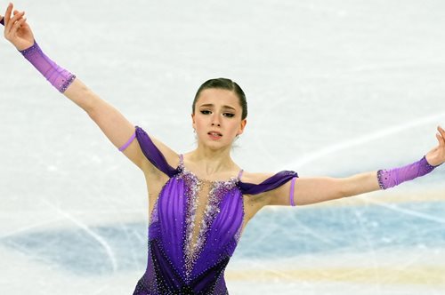 «Αν ενδιαφέρονταν πραγματικά για την ψυχολογία της, θα την έστελναν σπίτι της»