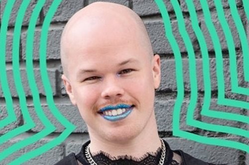 Ο Τζο Μπάιντεν διόρισε ΛΟΑΤΚΙ+ ακτιβιστή και οι Ρεπουμπλικάνοι ξεσηκώθηκαν