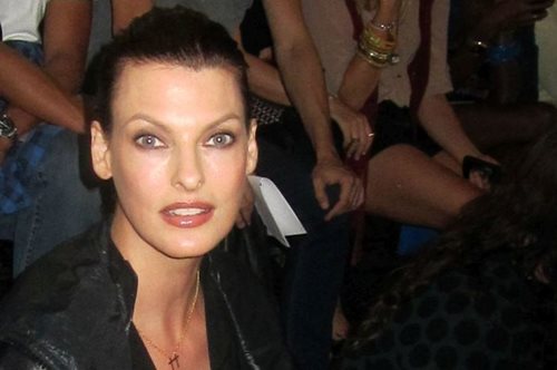 «Δεν μπορούσα να αντέξω άλλο τον πόνο. Θέλω επιτέλους να μιλήσω»