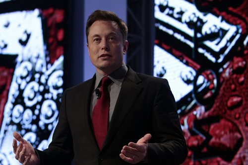 Αλήθεια ή ψέματα; Τι πραγματικά συμβαίνει με την τεράστια δωρεά του Έλον Μασκ κατά της πείνας;