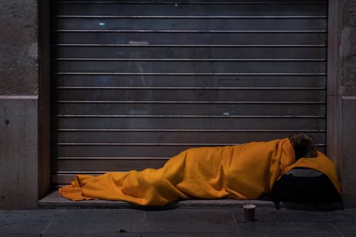 #Cancellanos: «Δεν θα δεχτούμε καμία συγνώμη, ούτε κανενός είδους στρογγύλεμα»