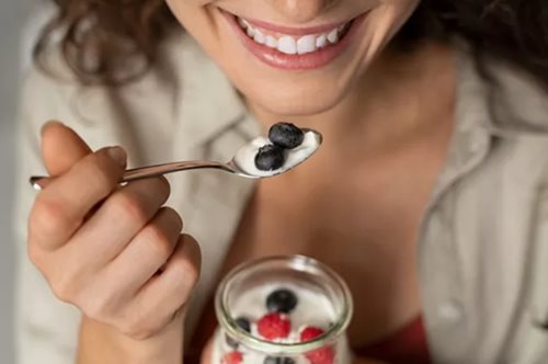 6 υγιεινές τροφές που μπορεί να είναι ανθυγιεινές όταν τις καταναλώνουμε υπερβολικά