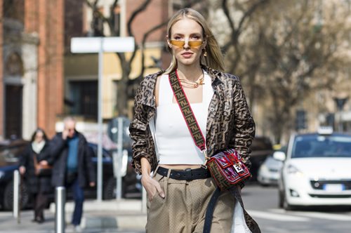 Τα 7 στιλιστικά λάθη που σας κάνουν να δείχνετε μεγαλύτερες