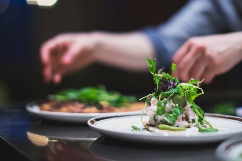 Tasty Awards 2022:Αυτοί είναι οι πιο 