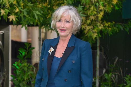 Όταν η Έμα Τόμσον έγινε η αιτία για να απολυθεί ένας σερβιτόρος