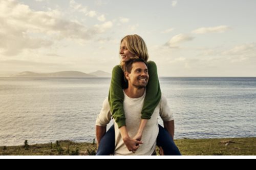 22/2/22: Η δύναμη που κρύβει η σημερινή μοναδική μέρα