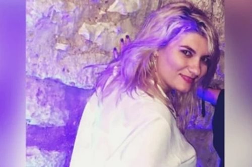 Πάτρα: Οι περίεργες αναρτήσεις της μητέρας των τριών παιδιών:Ο καρκίνος και οι επικρίσεις σε άλλους 