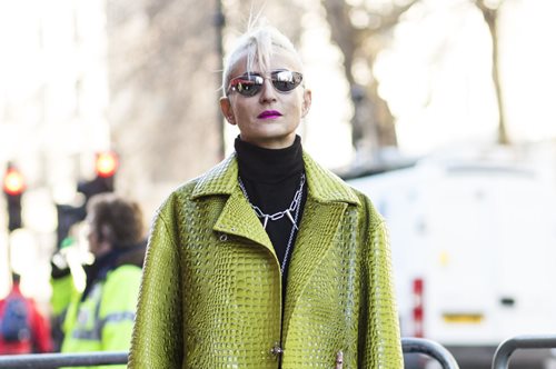 Οι μάσκες προσώπου που κάθε γυναίκα θα πρέπει να δοκιμάσει μετά τα 50