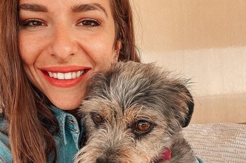  «Θα απαιτήσουμε την δικαιοσύνη όσες φορές χρειαστεί. Όλα αυτά τα προβλέψαμε και τα έχετε γραπτώς»