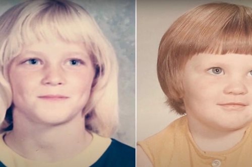 Φοβερό λάθος σε μαιευτήριο: Αντάλλαξαν μωρά που μεγάλωσαν το ένα με τους γονείς του άλλου