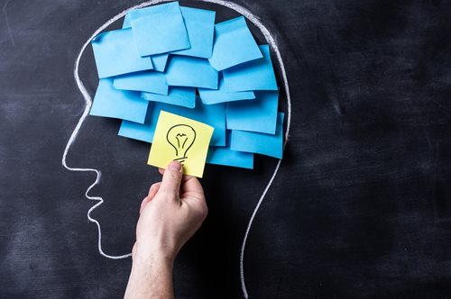 Επιστήμη:  Η ζωή ίσως περνάει και πάλι μπροστά από τα μάτια μας την ώρα του θανάτου