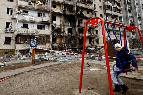 «Ανησυχώ για το ταξίδι μου στην Ιταλία»
