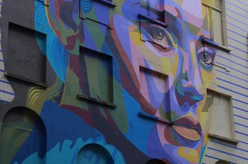 Διοτίμα: «Το σπουδαιότερο βήμα είναι να αποφασίσει μια γυναίκα να απομακρυνθεί από τον θύτη»