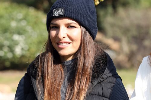 «Kαλό παράδεισο μικρό μου συγγνώμη που δεν σε προλάβαμε εγκαίρως»