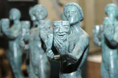 Sag Awards 2022 | Οι νικητές και τα highlights των βραβείων του Σωματείου των Ηθοποιών