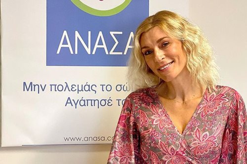 «Ο Γιώργος Κιμούλης μας κατηγορεί για συκοφαντία και απαιτεί να καταβάλουμε αποζημίωση»