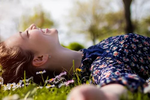 Τα ζώδια της εβδομάδας και η Πανσέληνος στην Παρθένο