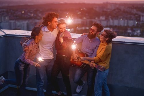 Νέα Σελήνη στις 2 Μαρτίου στους Ιχθύες | Πώς επηρεάζονται τα ζώδια;