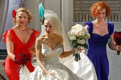 Οι πιο διάσημες «κόντρες» στο Χόλιγουντ