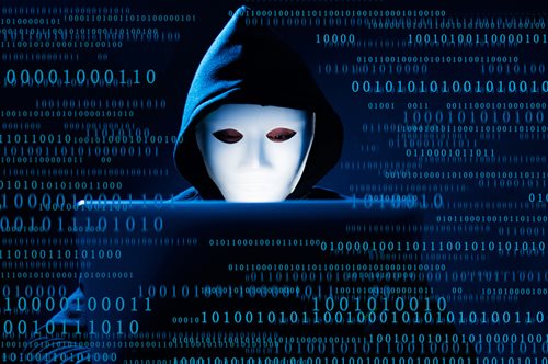 ANONYMOUS: Αποκαλύπτουν σχέδιο δολοφονίας Ζελένσκι