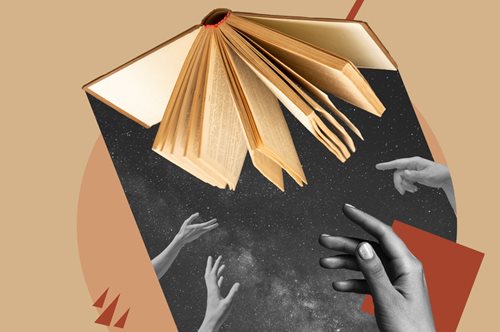 Το Υπουργείο Πολιτισμού ανακοίνωσε τις βραχείες λίστες των Κρατικών Λογοτεχνικών Βραβείων