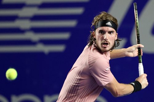 «Ντροπή. Είσαι αθλητής, συμπεριφέρσου ως τέτοιος»